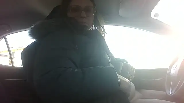 Squirtdream707 online show from January 21, 7:39 pm