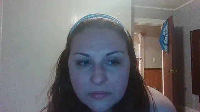 Squirtdream707 online show from January 22, 12:59 am