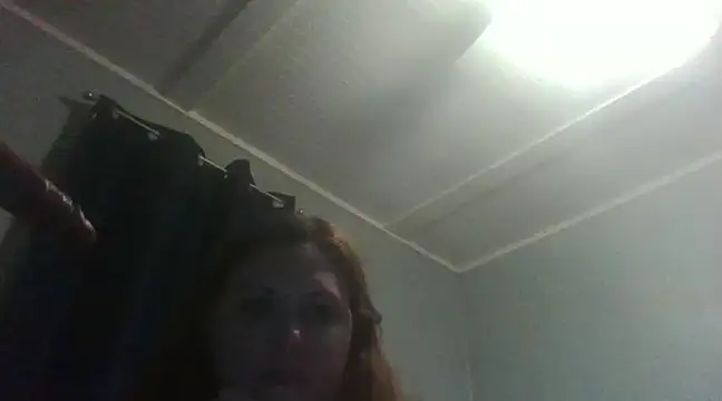 Squirtdream707 online show from January 24, 12:20 am