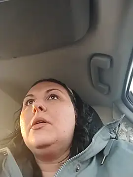 Squirtdream707 online show from February 4, 9:10 pm