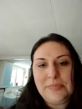 Squirtdream707 online show from March 10, 8:56 pm