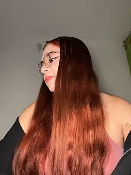 NatyOlson online show from November 6, 5:19 am