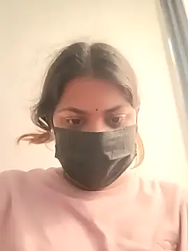 Snapshot of Hotmilfxox chatting on December 9, 3:50 am Hotmilfxox online show from December 9, 3:50 am