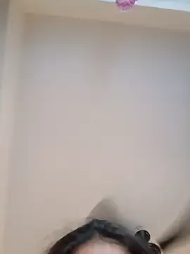 Snapshot of Hotmilfxox chatting on January 29, 12:13 pm Hotmilfxox online show from January 29, 12:13 pm