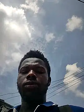 stephbig777 online show from November 6, 12:17 pm