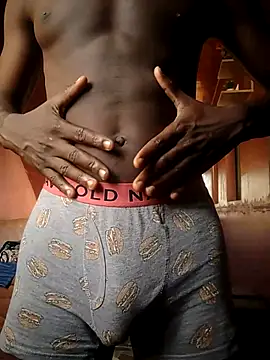 stephbig777 online show from November 8, 5:01 pm