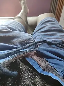 stephbig777 online show from November 14, 12:48 pm