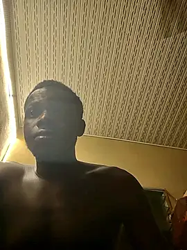 stephbig777 online show from January 9, 11:17 pm