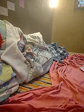 stephbig777 online show from February 5, 8:19 am