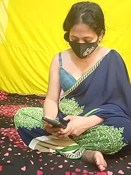 Snapshot of Desi_Best_Anal chatting on March 8, 5:33 pm Desi Best Anal online show from March 8, 5:33 pm