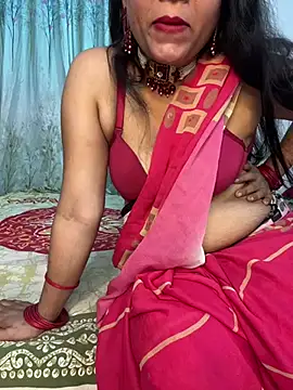 Snapshot of Desi_Best_Anal chatting on February 23, 3:09 pm Desi Best Anal online show from February 23, 3:09 pm