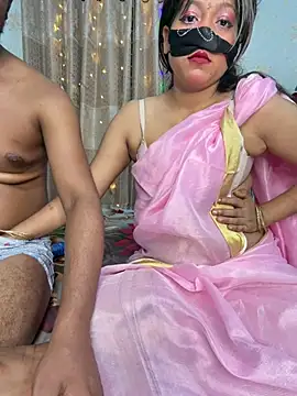 Desi Best Anal online show from March 8, 3:49 pm