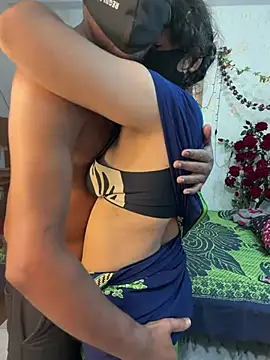 Desi Best Anal online show from April 30, 3:02 am