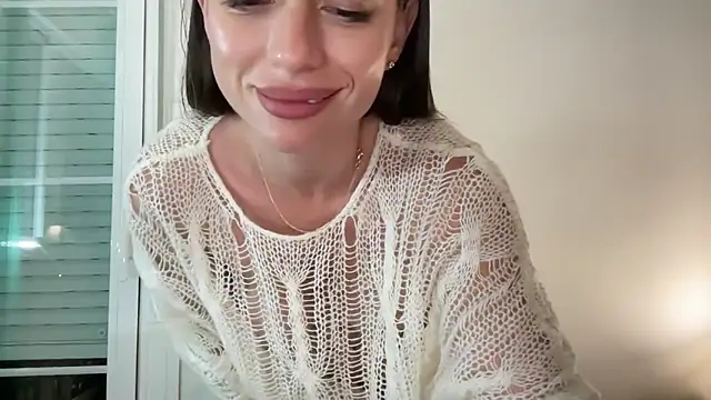 SweetTits26 online show from April 11, 2:38 am