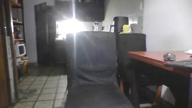 Snapshot of ozzypsico13 chatting on May 8, 11:10 pm ozzypsico13 online show from May 8, 11:10 pm