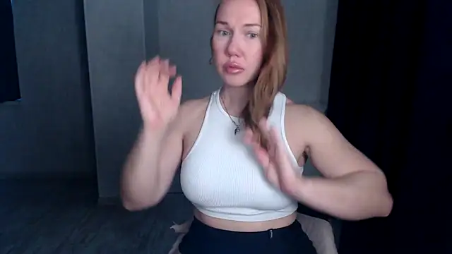 Magic Mary ass online show from February 25, 2:59 pm