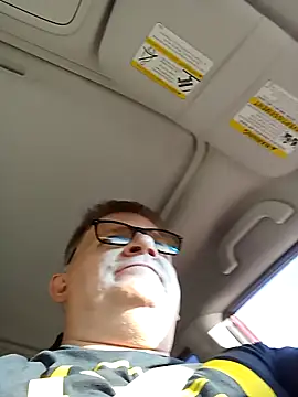 J83560Jason online show from October 2, 9:00 pm