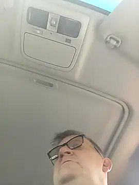 J83560Jason online show from October 5, 4:05 pm