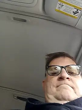 J83560Jason online show from October 11, 5:44 pm