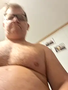 J83560Jason online show from October 17, 7:38 pm