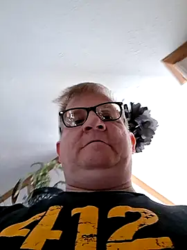 J83560Jason online show from October 19, 4:51 pm