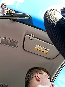 J83560Jason online show from November 14, 4:17 pm