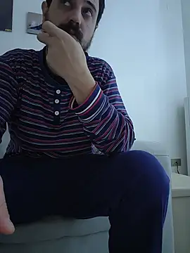 Snapshot of Frescon90 chatting on December 9, 11:24 pm Frescon90 online show from December 9, 11:24 pm