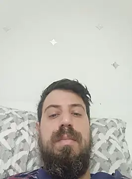 Snapshot of Frescon90 chatting on December 15, 9:35 am Frescon90 online show from December 15, 9:35 am