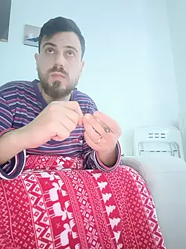 Snapshot of Frescon90 chatting on December 17, 11:05 pm Frescon90 online show from December 17, 11:05 pm