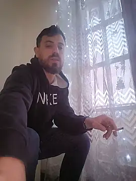 Snapshot of Frescon90 chatting on December 27, 3:59 pm Frescon90 online show from December 27, 3:59 pm