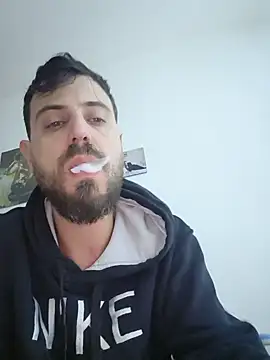 Snapshot of Frescon90 chatting on December 27, 8:18 pm Frescon90 online show from December 27, 8:18 pm