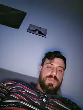 Snapshot of Frescon90 chatting on January 12, 12:28 am Frescon90 online show from January 12, 12:28 am