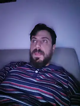 Snapshot of Frescon90 chatting on January 31, 11:45 pm Frescon90 online show from January 31, 11:45 pm