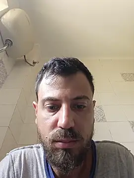 Snapshot of Frescon90 chatting on September 14, 8:13 am Frescon90 online show from September 14, 8:13 am