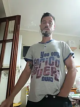 Snapshot of Frescon90 chatting on September 16, 9:49 pm Frescon90 online show from September 16, 9:49 pm