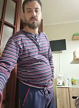 Snapshot of Frescon90 chatting on September 30, 11:21 pm Frescon90 online show from September 30, 11:21 pm