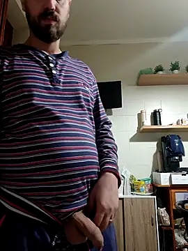 Snapshot of Frescon90 chatting on October 1, 11:22 pm Frescon90 online show from October 1, 11:22 pm