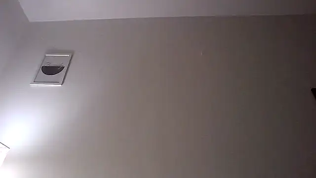 Snapshot of Frescon90 chatting on November 18, 8:46 pm Frescon90 online show from November 18, 8:46 pm