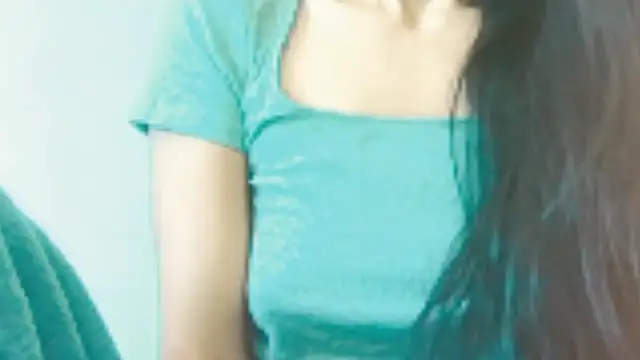 melaniy online show from January 8, 10:06 am