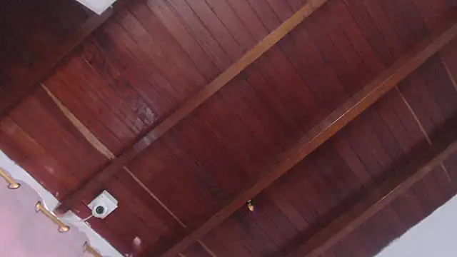 Amara Red online show from October 24, 3:19 pm