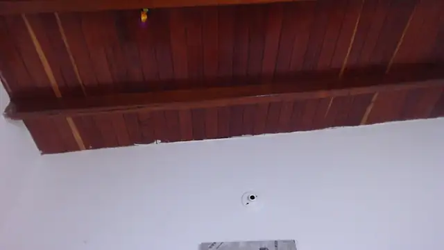 Amara Red online show from February 26, 11:20 am