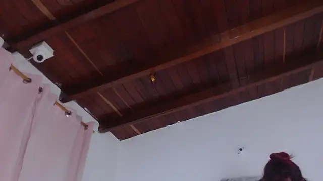 Amara Red online show from March 2, 11:17 am