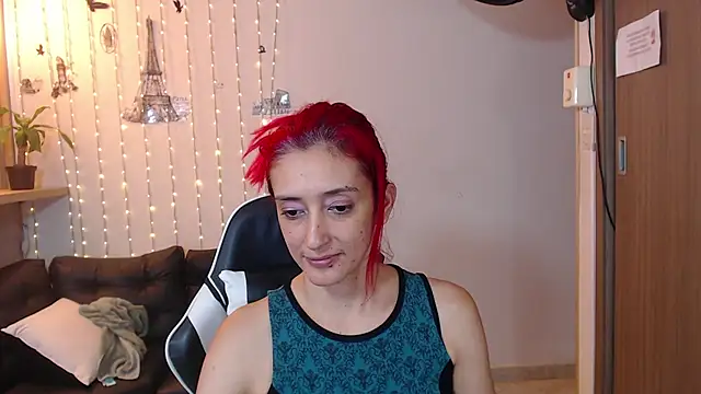 Ruby Your Milf online show from January 23, 11:47 pm