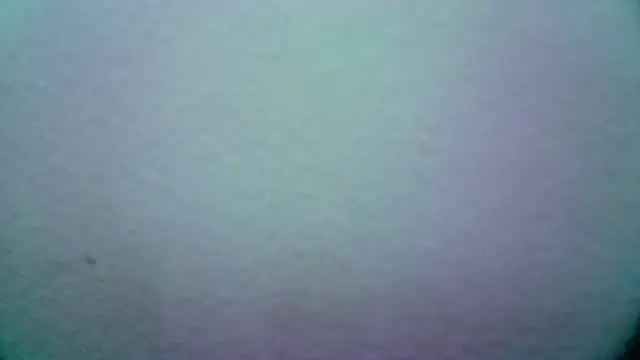 Ruby Your Milf online show from January 24, 8:22 pm