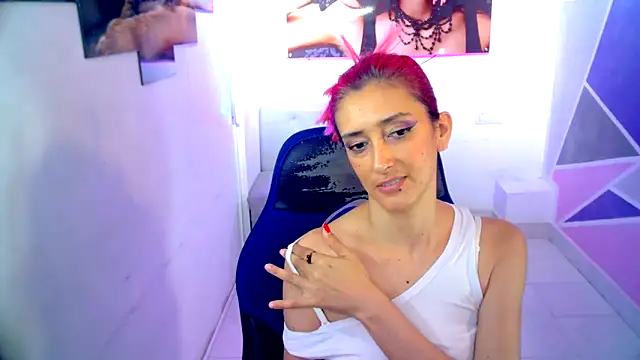 Ruby Your Milf online show from January 28, 2:53 am