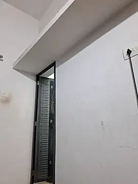 Snapshot of malayali_kunna chatting on December 19, 6:04 pm malayali kunna online show from December 19, 6:04 pm