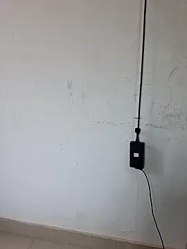 malayali kunna online show from April 28, 10:31 am