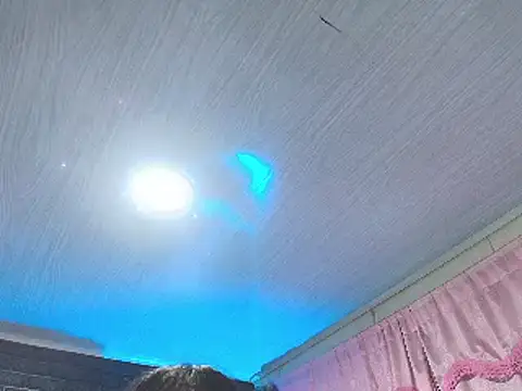 loren tits24 online show from December 31, 2:19 am