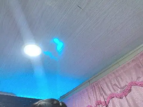 loren tits24 online show from January 11, 12:12 am