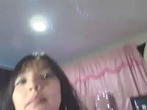 loren tits24 online show from January 25, 12:06 am